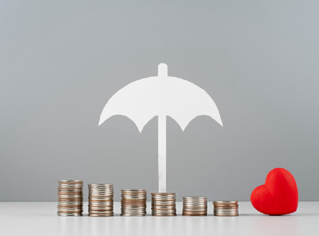 Rake Chat industry-20