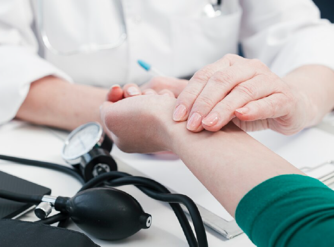 Rake Chat industry-21