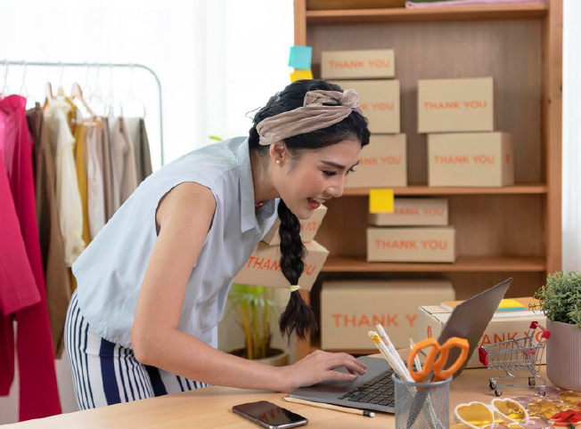 Rake Chat industry-23