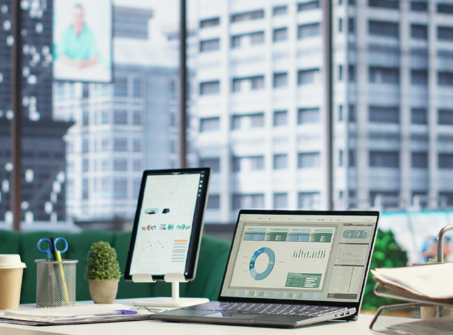 Rake Chat industry-24